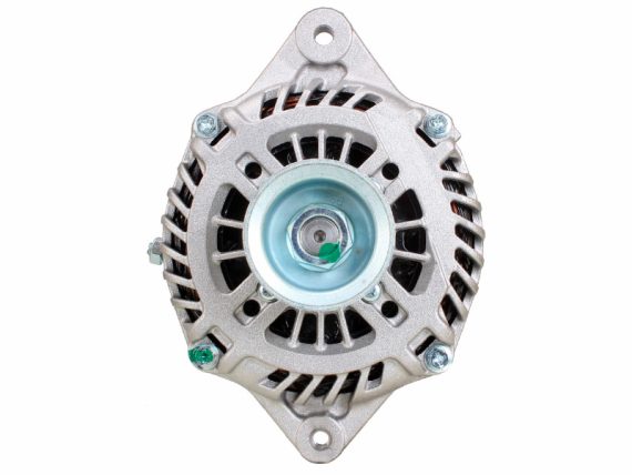 3200-61306EXC_002.JPG Ģenerators 28-8579 130A SUBARU 3200-61306EXC OE 23700-AA670