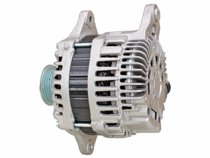 LATURI 28-8579 130A SUBARU 3200-61306EXC OE 23700-AA670