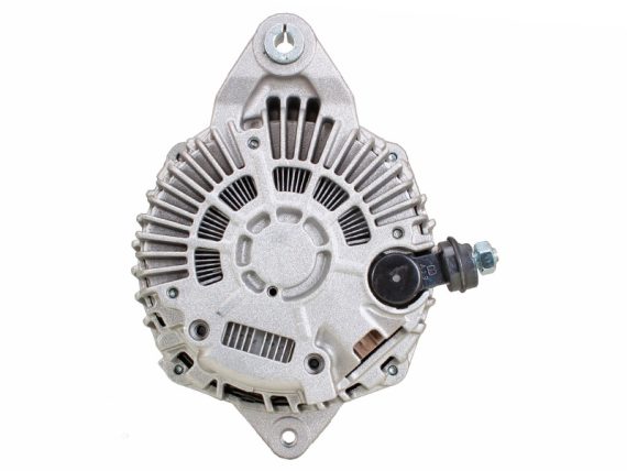 3200-61306EXC_004.JPG Ģenerators 28-8579 130A SUBARU 3200-61306EXC OE 23700-AA670