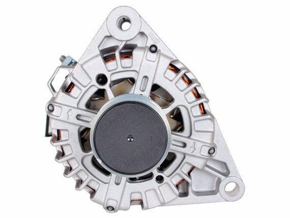 3200-61307EXC_002.JPG Ģenerators 28-7773 120A HYUNDAI,KIA 3200-61307EXC OE 37300-2A950