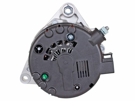 3200-61307EXC_004.JPG Ģenerators 28-7773 120A HYUNDAI,KIA 3200-61307EXC OE 37300-2A950