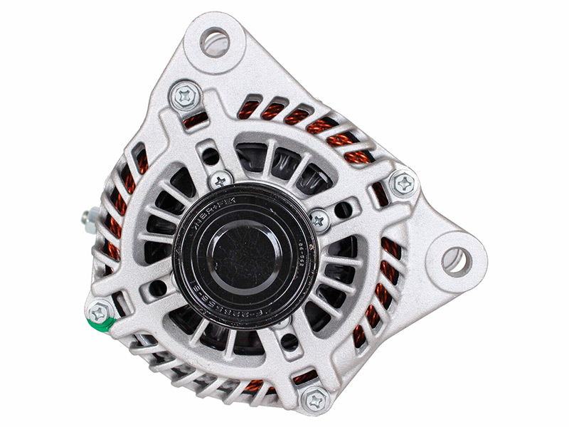 LATURI 27-7633 150A MAZDA 3200-61308EXC OE S551-18-300