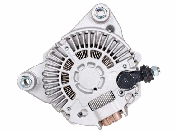 3200-61308EXC_004.JPG Ģenerators 27-7633 150A MAZDA 3200-61308EXC OE S551-18-300
