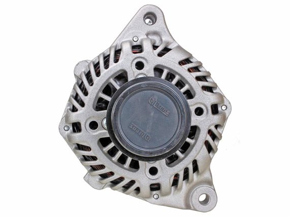 3200-61309EXC_002.JPG Ģenerators 28-7867 105A HONDA 3200-61309EXC OE 31100-5KK-004