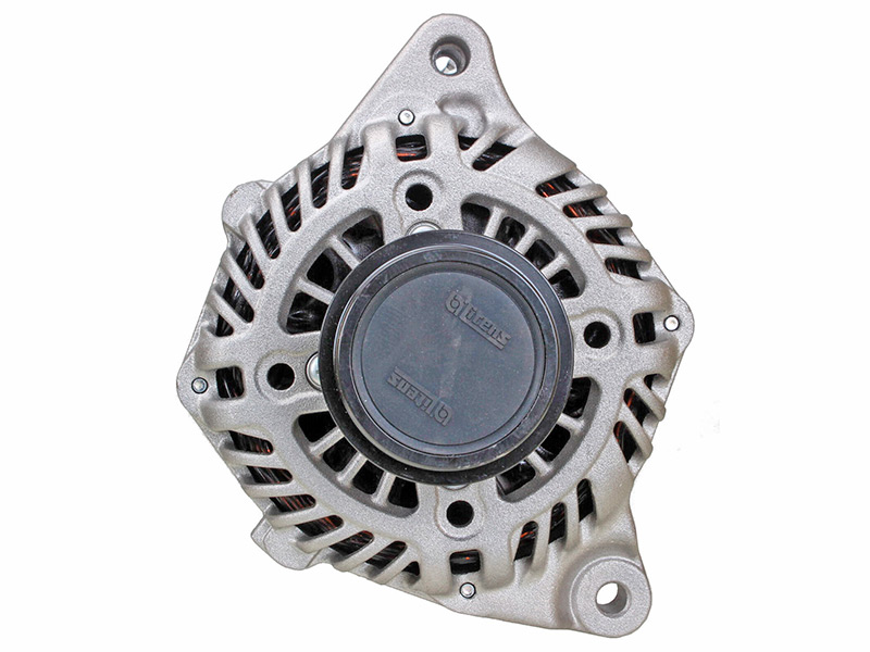 LATURI 28-7867 105A HONDA 3200-61309EXC OE 