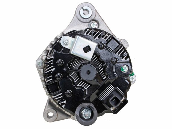 3200-61309EXC_004.JPG Ģenerators 28-7867 105A HONDA 3200-61309EXC OE 31100-5KK-004