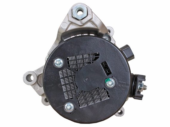 3200-61318EXC_004.JPG Ģenerators 28-8704 150A BMW 3200-61318EXC OE 12318654280