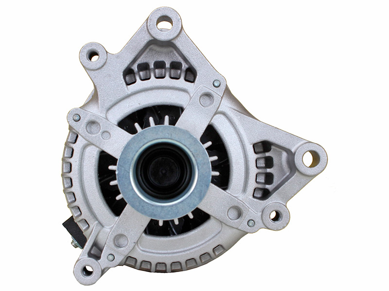 Ģenerators 3200-61321EXC OE 12315A157A6