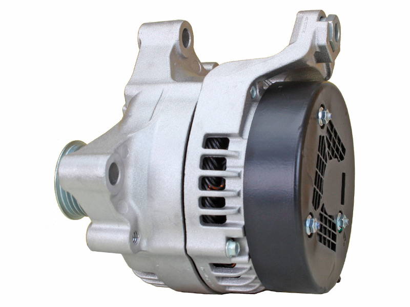 Ģenerators 3200-61321EXC OE 12315A157A6