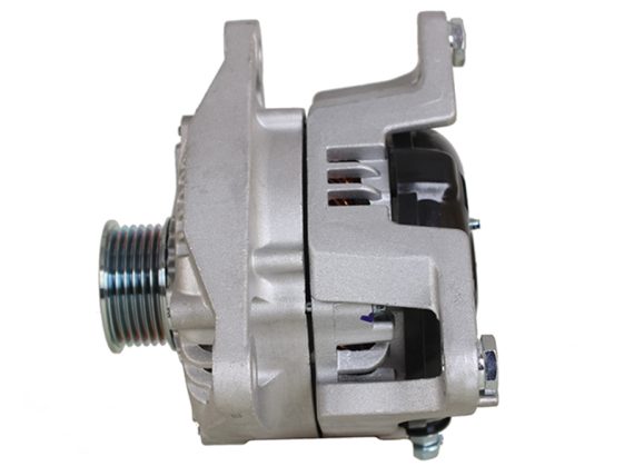 3200-61328_003.JPG Ģenerators 160A CHRYSLER 3200-61328 OE 56028697AL