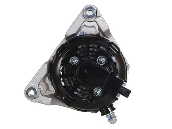 3200-61328_004.JPG Ģenerators 160A CHRYSLER 3200-61328 OE 56028697AL