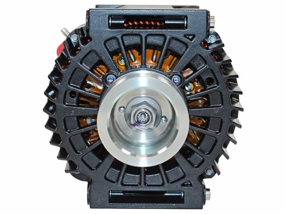 3200-61329_002.JPG Ģenerators SCANIA 24V 180A 3200-61329 OE