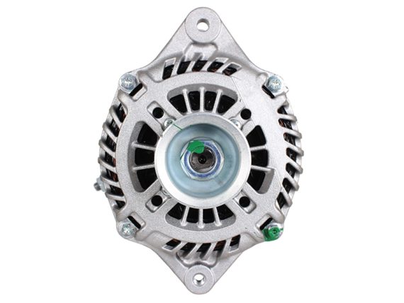 3200-61331EXC_002.JPG Ģenerators 28-7629 130A SUBARU 3200-61331EXC OE 23700-AA580