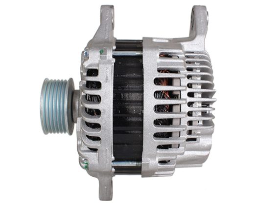 3200-61331EXC_003.JPG Ģenerators 28-7629 130A SUBARU 3200-61331EXC OE 23700-AA580