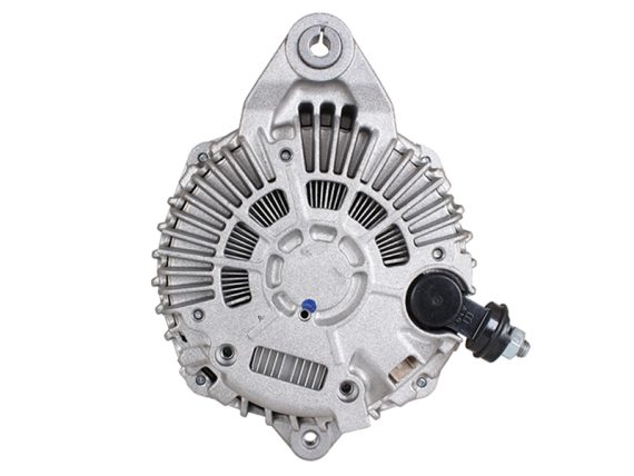 3200-61331EXC_004.JPG Ģenerators 28-7629 130A SUBARU 3200-61331EXC OE 23700-AA580