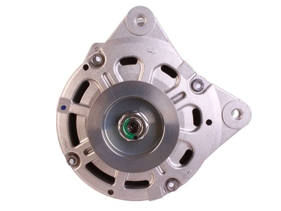 3200-61337EXC_002.JPG Ģenerators 28-6777 190A AUDI 3200-61337EXC OE 079903018