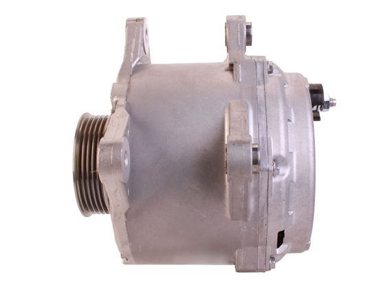 3200-61337EXC_003.JPG Ģenerators 28-6777 190A AUDI 3200-61337EXC OE 079903018