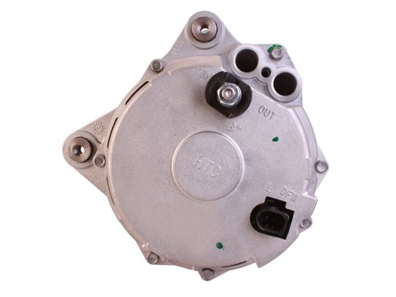 3200-61337EXC_004.JPG Ģenerators 28-6777 190A AUDI 3200-61337EXC OE 079903018