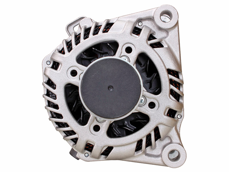 LATURI 28-8763 220A CITROEN,PEUGEOT,OPEL 3200-61344EXC OE 1635510880