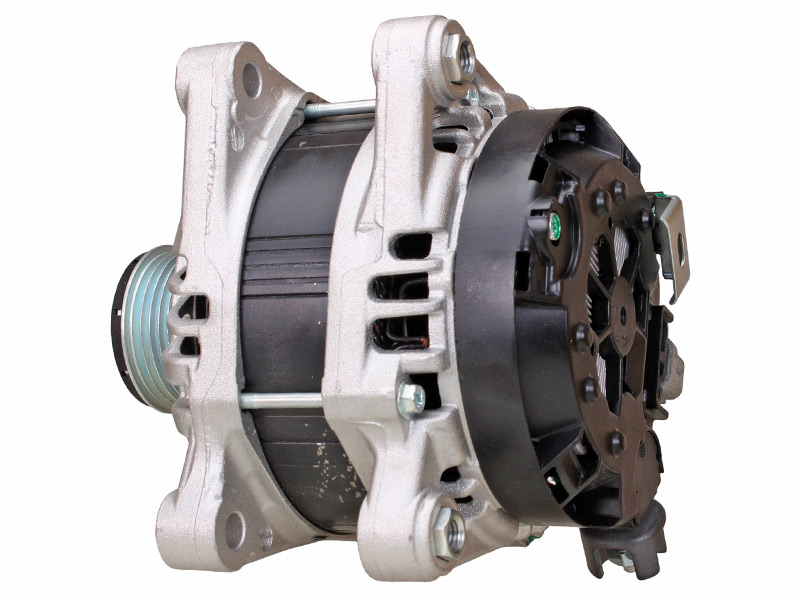 LATURI 28-8763 220A CITROEN,PEUGEOT,OPEL 3200-61344EXC OE 1635510880