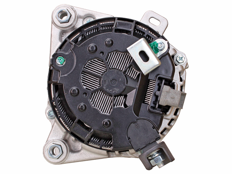 LATURI 28-8763 220A CITROEN,PEUGEOT,OPEL 3200-61344EXC OE 1635510880