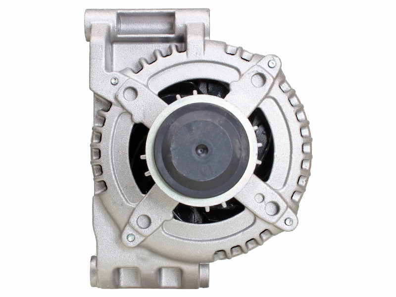 LATURI 28-8721 150A FIAT 3200-61345EXC OE 52079864