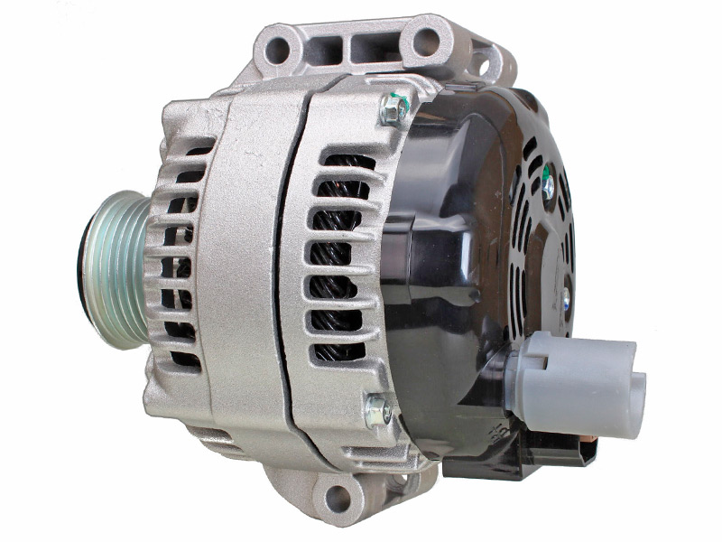 LATURI 28-8721 150A FIAT 3200-61345EXC OE 52079864