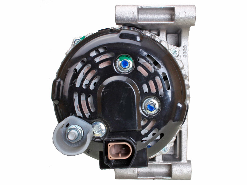 LATURI 28-8721 150A FIAT 3200-61345EXC OE 52079864