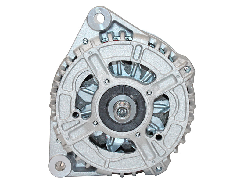 Alternator 3200-61352MAHLE OE AL216330