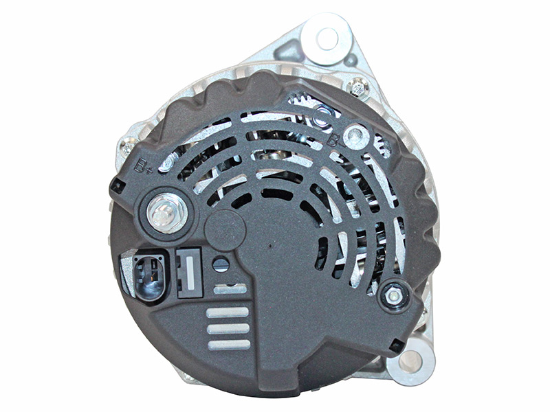 Alternator 3200-61352MAHLE OE AL216330