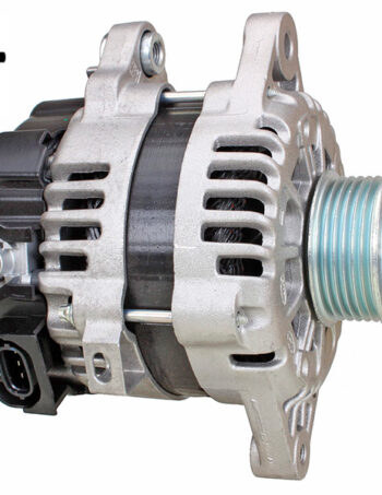 Alternator — 3200-61354EXC