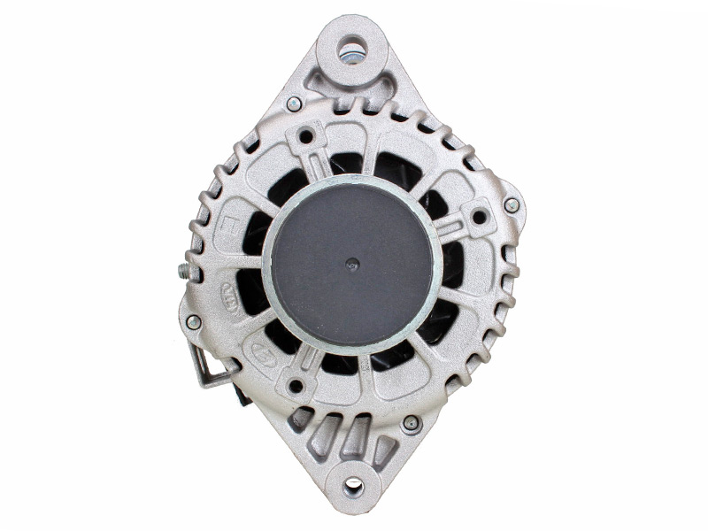 Alternator 3200-61354EXC OE 37300-03AC0