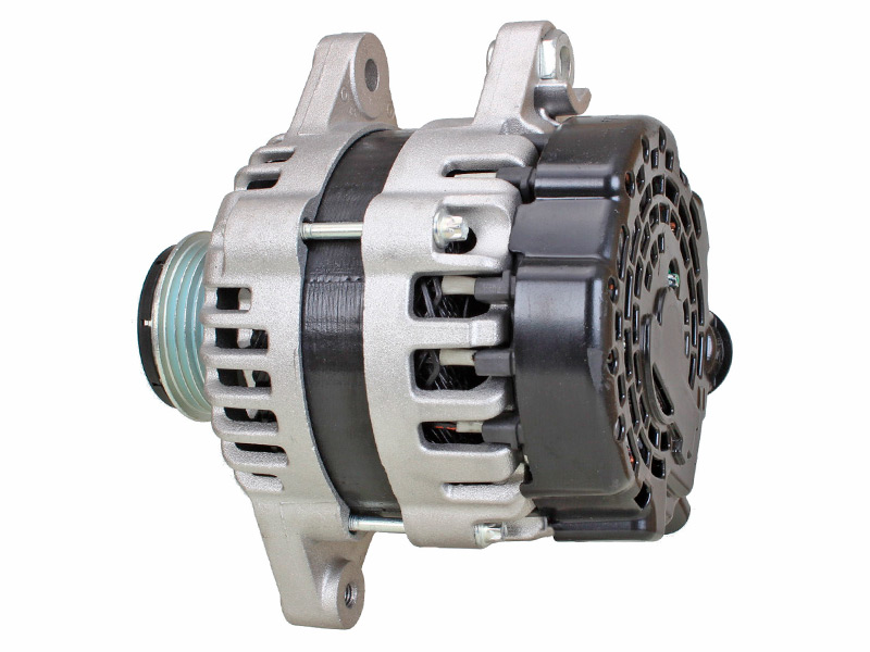 Alternator 3200-61354EXC OE 37300-03AC0