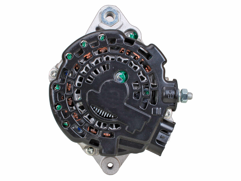 Alternator 3200-61354EXC OE 37300-03AC0