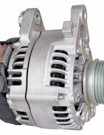 Alternator — 3200-61355EXC