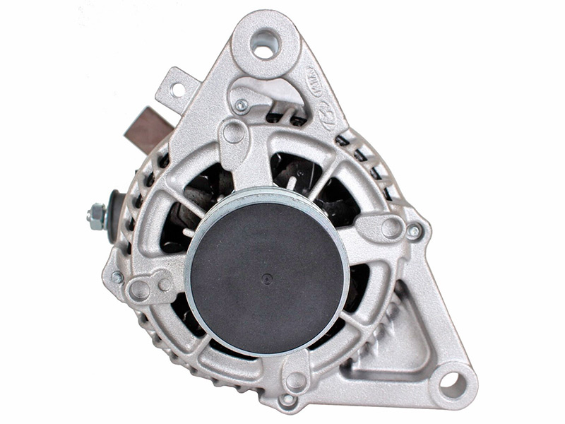 Alternator 3200-61355EXC OE 37300-2A750