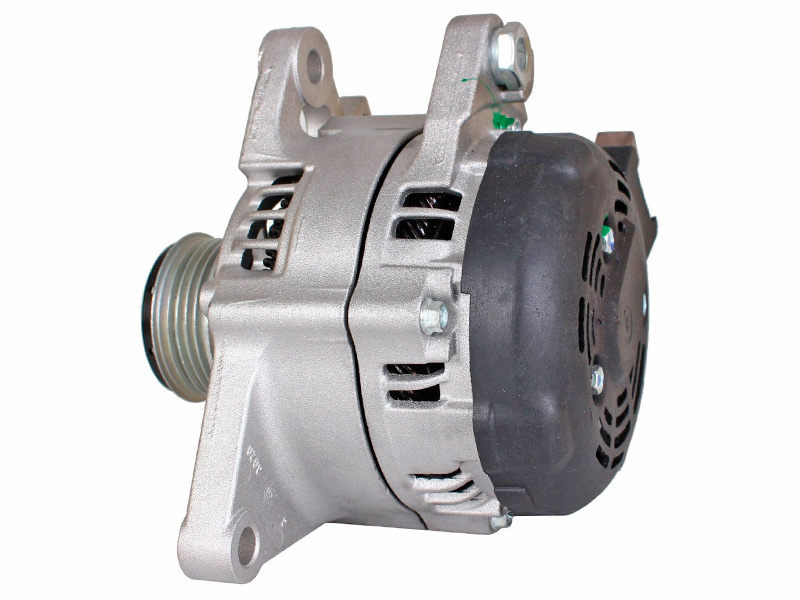 Alternator 3200-61355EXC OE 37300-2A750