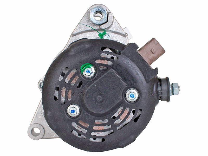 Alternator 3200-61355EXC OE 37300-2A750