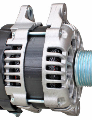 Alternator - 3200-61356EXC