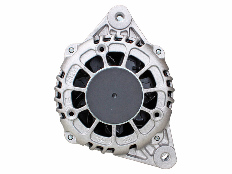 Alternator 3200-61356EXC OE 37300-2F550