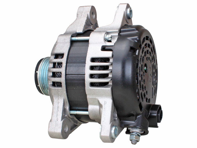 Alternator 3200-61356EXC OE 37300-2F550