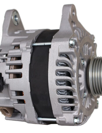 Ģenerators Elstock Subaru 12V 170A 28-7828