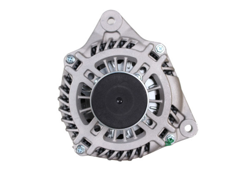 Ģenerators Elstock Subaru 12V 170A 28-7828 3200-61358EXC OE 23700-AA640