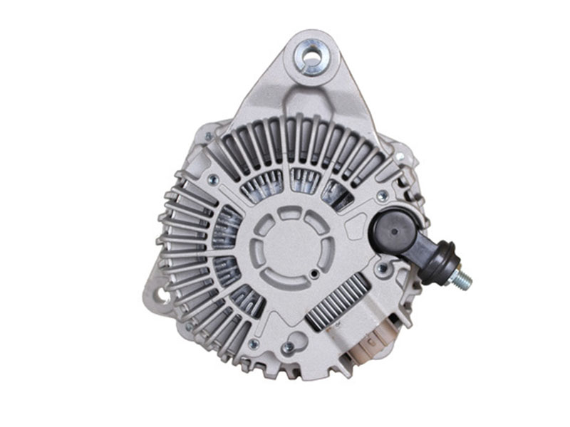 Ģenerators Elstock Subaru 12V 170A 28-7828 3200-61358EXC OE 23700-AA640