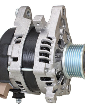 Ģenerators Elstock Toyota Hilux 12V 130A 28-8524
