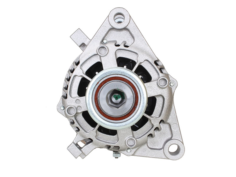 Ģenerators Elstock Toyota Hilux 12V 130A 28-8524 3200-61359EXC OE 104211-3620