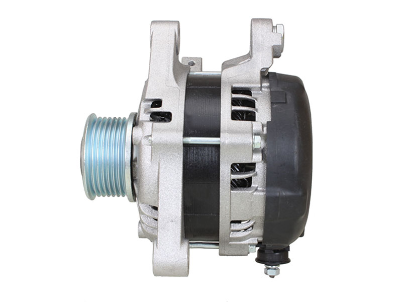 Ģenerators Elstock Toyota Hilux 12V 130A 28-8524 3200-61359EXC OE 104211-3620