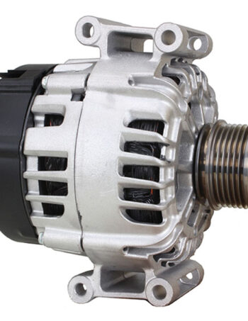 Alternator - 3200-61360EXC