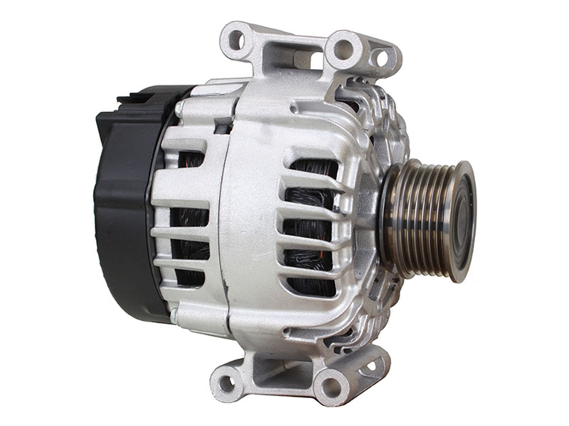 Alternator 3200-61360EXC OE 06K903023B