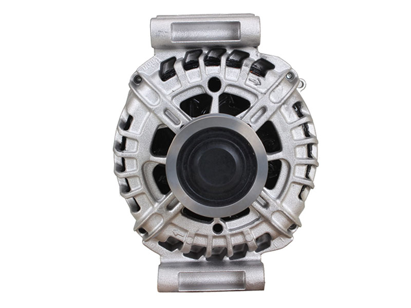 Alternator 3200-61360EXC OE 06K903023B
